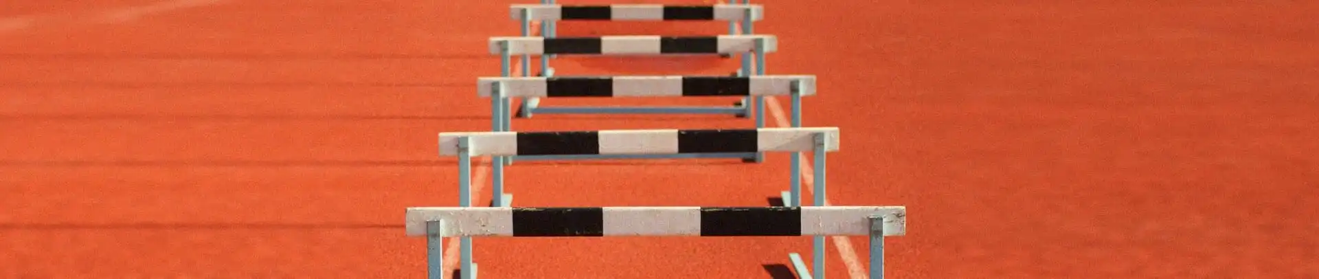 0018_Hurdles