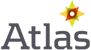 atlas-logo_new1