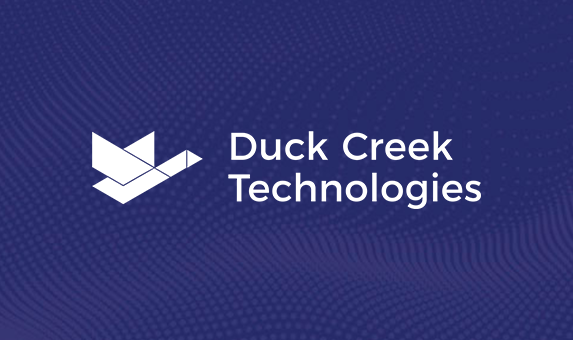 Duck-Creek-Case-Study-570