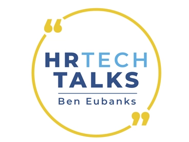 HRTech Talks