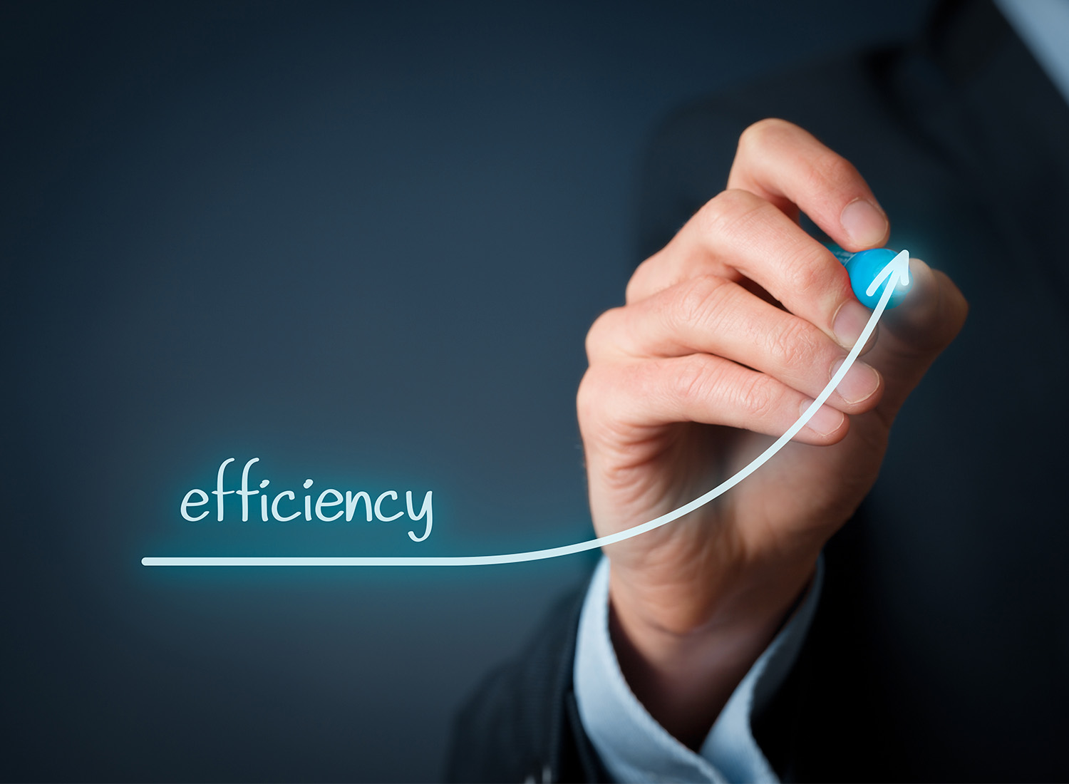 Improve Efficiency and Accelerate Hiring copy