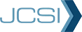 JCSI Logo