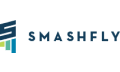 Smashfly